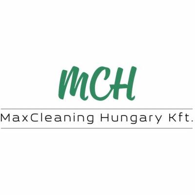 MaxCleaning Hungary Kft.